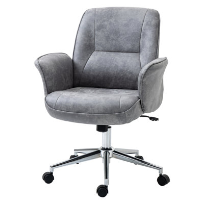 Ametra Office Chair