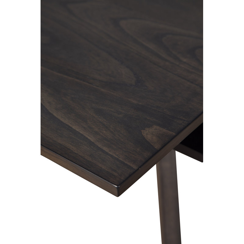 Erin-Marie 6 - Person Four Leg Dining Set