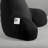 Champion Jersey Backrest Pillows-133293155-134769878