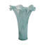 Grand vase 13 "Idro