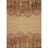 Sayre Indoor Rug-23261256