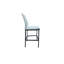 Tabouret Jocelyne-1741097217-1741097227-1741097231