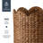 3PC Nesting Baskets-578461627