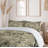 Eclectic Geometric Shapes Duvet Cover-71508491