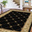 Clarence Indoor Rug-1461396634