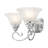 Aquala 2 - Light Dimmable Vanity Light-20317151