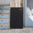 Magic Chef 4.4-cu. ft. Mini Refrigerator with Freezer Compartment-114358370