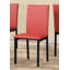 Ensemble repas pour 4 personnes Bueschel -24400950-74405978