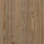 Gael Cabinet Brown