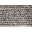 Valencia Wool Area Rug in Brown-985525915