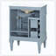 Lavabo de salle de bain autoportant-121101171-121101169