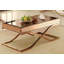 Table basse Chilhowie-1972218457