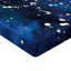 Drap-housse-44437330-107096108