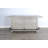 Gridley 80'' Home Bar-82673435