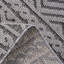 Tapis traditionnels d'intérieur / extérieur-986166035