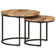 Table basse Ivaldo
