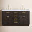 Meuble-lavabo double 60 po Allencoe-20029260