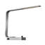 Lampe de bureau 16 po