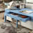 Writing Desk-2000518069