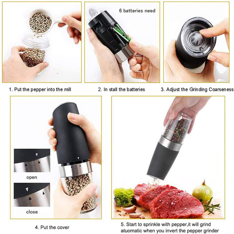 https://assets.wfcdn.com/im/39886375/resize-h755-w755%5Ecompr-r85/2385/238552968/Genkent+Instant+Read+Digital+Meat+Thermometer.jpg