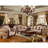 Damiun Upholstered Armchair