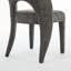 Chaises de salle à manger-89023113