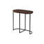 End Table-549644528