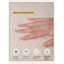 Coussin de siège Winter Winter-859627081