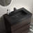 Alice Bathroom Vanity With Sink-1093122348-1093122344-1093122347