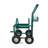 Steel Cart Hose Reel