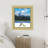 Trevour Gold Picture Frame-1382752566
