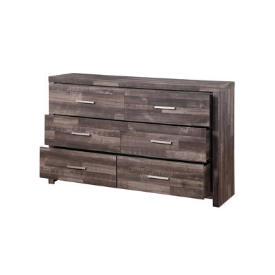 Commode Juniper
