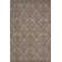 Bowerling Hill Floral Area Rug