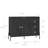 Hence 47.24'' Wide Sideboard