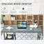 Bureau à domicile