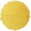 Housse et insert de coussin 100% coton-2092964732