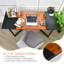 Bureau Meachum