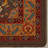 Tohana Tin Roof-1897893463