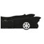 Lit plateforme Alahia-2054179475