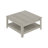 Weddel Basilico Coffee Table with Storage-1872186943