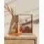 Cadre photo en bois-610440220-617400432
