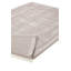 Graficule Cotton Blend-12047853-12047855