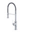Robinet de cuisine Kinzie-53750129