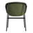Past Life 17'' H Dining Chair-103405154-103405158