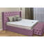 Upholstered Ottoman Storage Bed-1045598253-1045598234