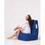 Petit fauteuil à billes-747594142