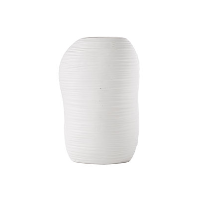 Ceramic / Porcelain Table Vase