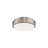 Alioune Flush Mount-22522529-113065816-22522530
