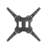 Starburst Technologies Single Screen Wall Mount
