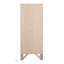 Commode pour femme 7 tiroirs Marilla G1503-LC-1628171447